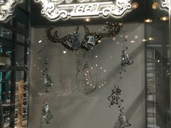 -Trend1881视光·蔡司视觉(领展广场店)