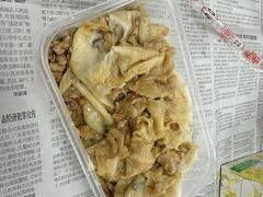 -客家竹盖肠粉王(大和店)