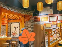 -侯记烧鸡楼