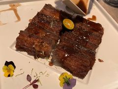 -106餐厅(山水文园店)