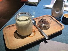 -野蔓果·山野菜(西湖景区·龙井茶田店)