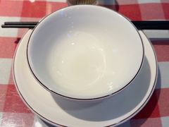 -老街鱼嘴巴(坡子街老店)