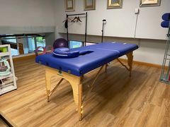 -SAH健身私教工作室(紫东店)