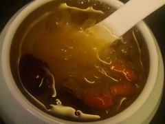-璞·澐间影院式足道SPA(尚悦湾店)