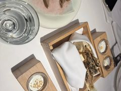 -王品牛排(福州泰禾店)