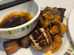 -吉布鲁牛排海鲜自助(温江合生汇店)