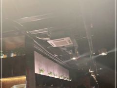 -胖哥俩肉蟹煲(福州仓山爱琴海店)