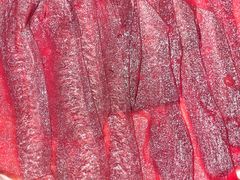 -贵厨酸汤牛肉(小十字店)