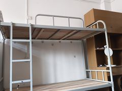-西安理工大学(金花校区)