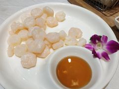 -930私房菜(欧阳路店)