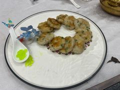 -寻味顺德·珍之宝酒楼(银钻店)