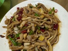 -三中高皇羊肉馆