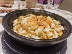 -北京全聚德(玉泉路店)
