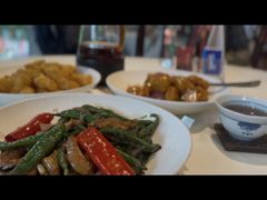 -侨美·唐荔园·40年地道粤菜