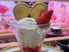 -寿司郎(皇庭广场店)