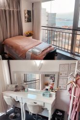 -YooMee优美智能科技美肤机构