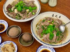 -喜之羊·粉面档