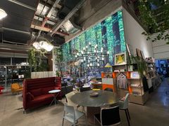 -湘上湘(正大中心总店)