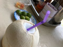 -Pho Hoa Pasteur