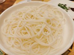 -贵凤凰贵州米粉(五道口店)