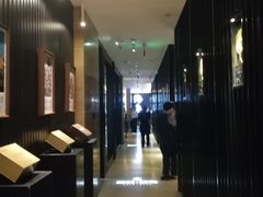 -彩虹之约•淮扬家宴(亚运村店)