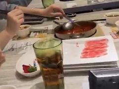 -千味涮·健康火锅(会展连城新天地店)
