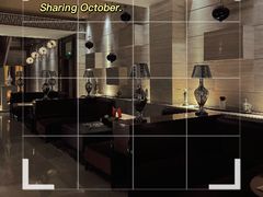 -Love Story爱情故事·养生SPA会所(新侨店)
