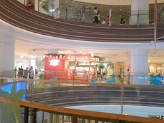 -广州保利时光里(建设大马路店)