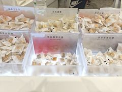-新城市广场