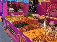 -海珠新都荟城光荟(海珠店)