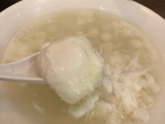 -三生小馆(亭知路店)