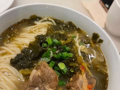 -金鼎轩(方庄天坛店)