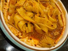 -飞天大厦清真餐厅