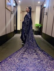 点击看大图 -盘子女人坊古装写真摄影(天津总店)