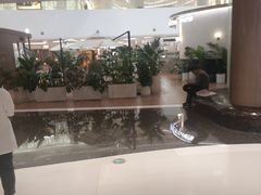 -天津万象城
