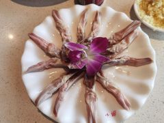 -红鼎坊·老成都火锅(新南门店)