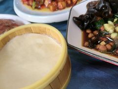 -清真•蜀风园(丁字沽总店)