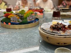 -金满福国际酒店(迎宾大道店)