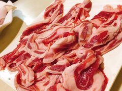 -海椰茶居(海印缤缤广场店)