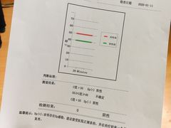 -上海天伦医院