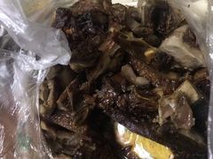 -王浩儿纪六孃甜皮鸭(乐山总店)