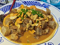 -旺角小渔村(幸福中路店)