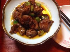 -樱の花亭日本料理店