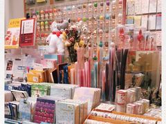 -猫的天空之城概念书店(苏州平江店)