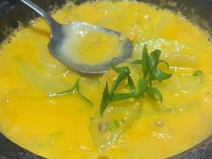 -客家汇·客家传承菜(水库店)