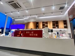 -卡旺卡(滁州乐彩城店)