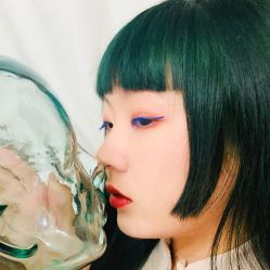 -愉己冥想·护发专门店
