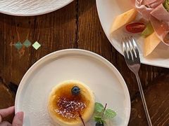 -Hostaria Bar维他餐吧·意大利西餐厅·牛排馆