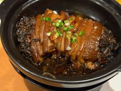-顺峰(农展馆店)