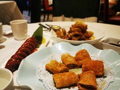 -南麓·浙里(外滩店)